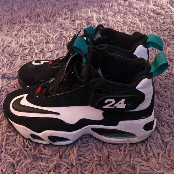 Griffey Freshwater (unisex) - Picture 3 of 4